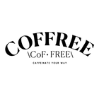 Coffree