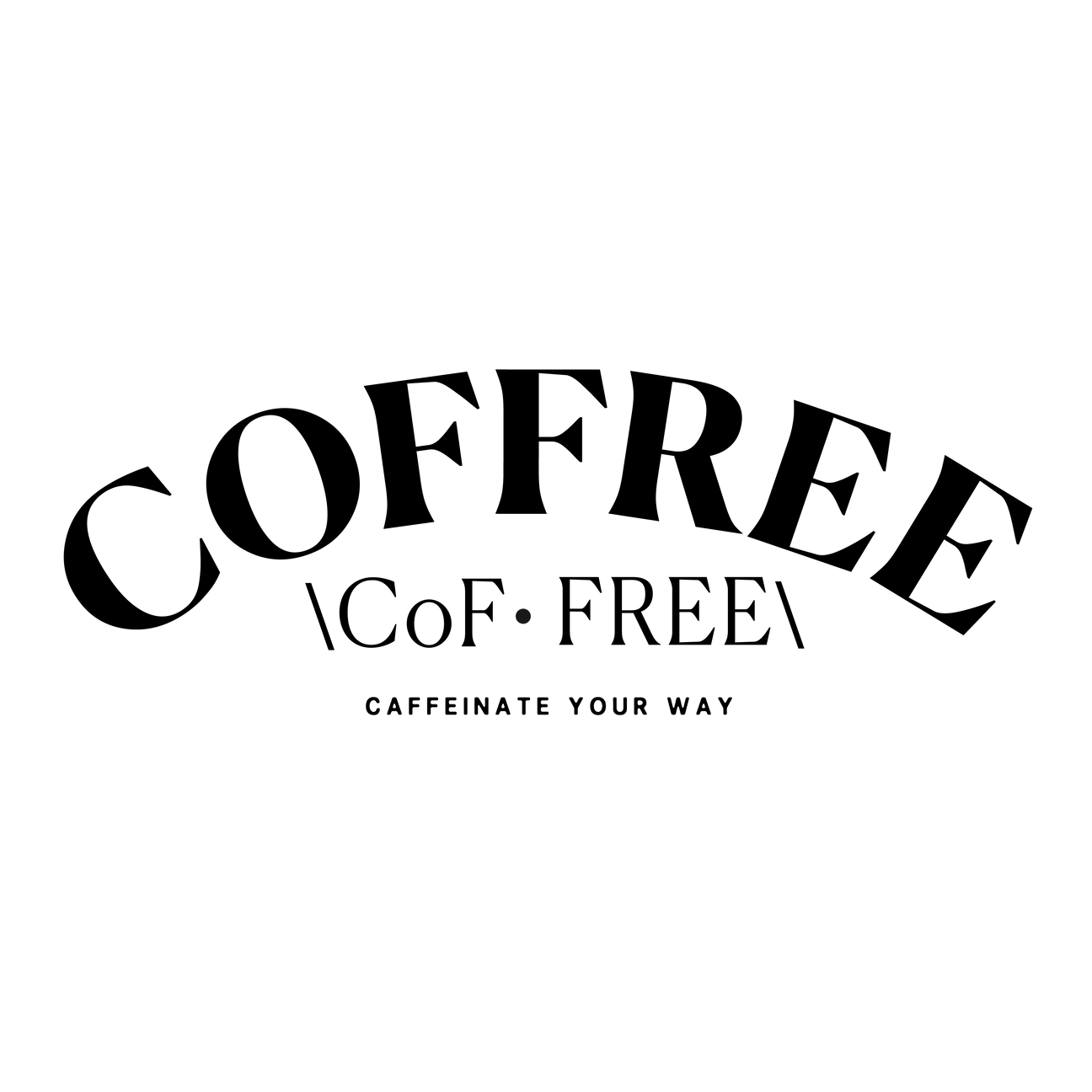 Coffree