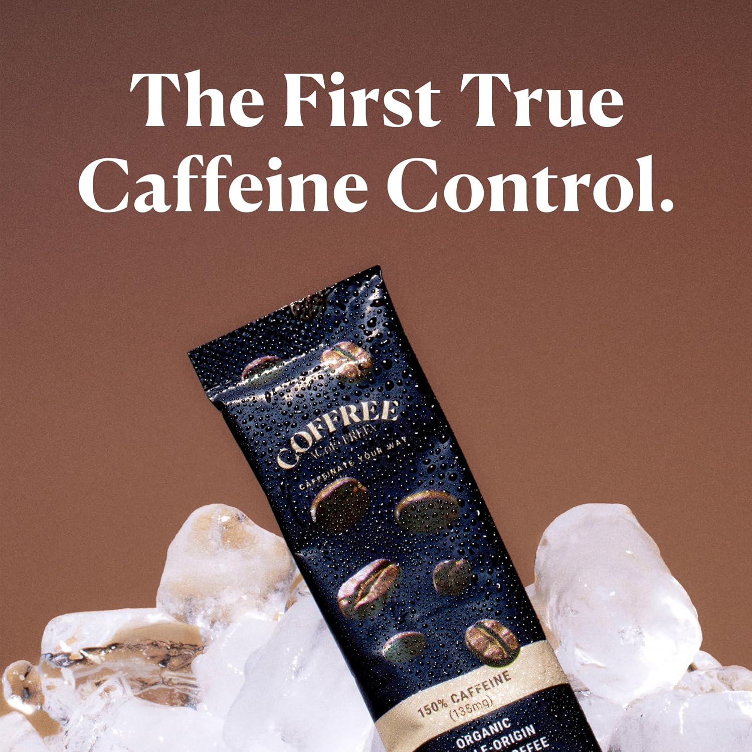 Control