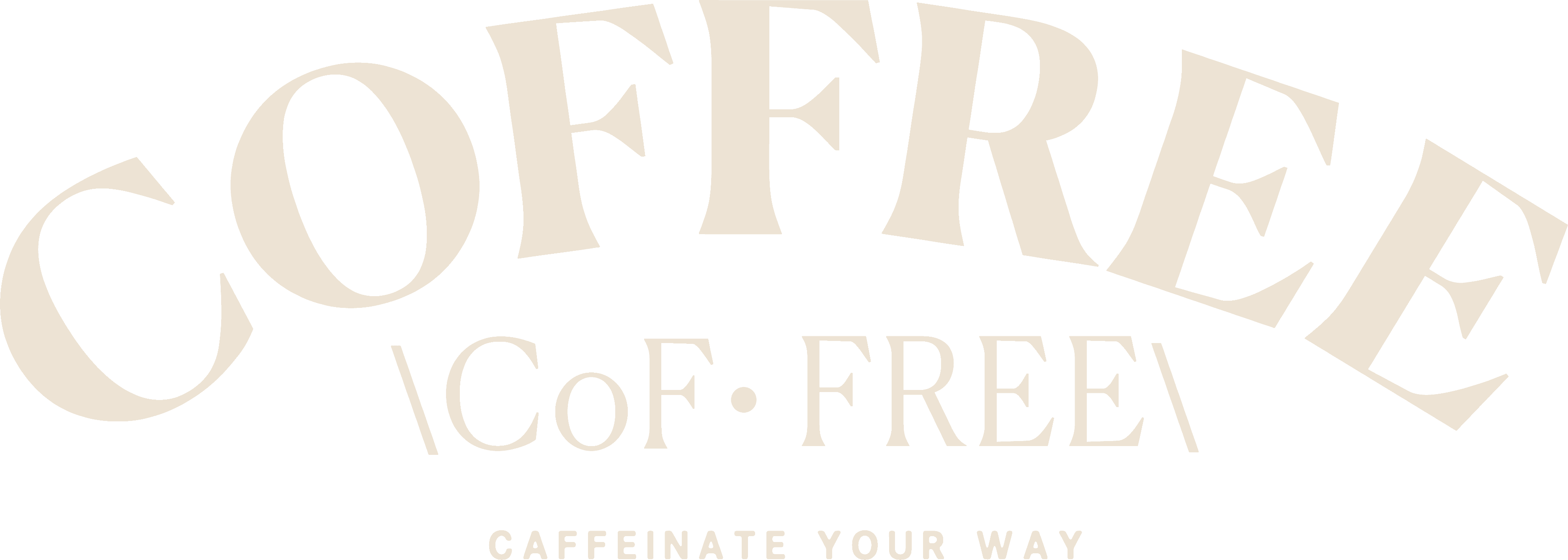 Coffree